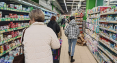Не свинина и не рыба: новый вид мяса, к которому начали присматриваться в РФ, а в Азии уже едят и причмокивают